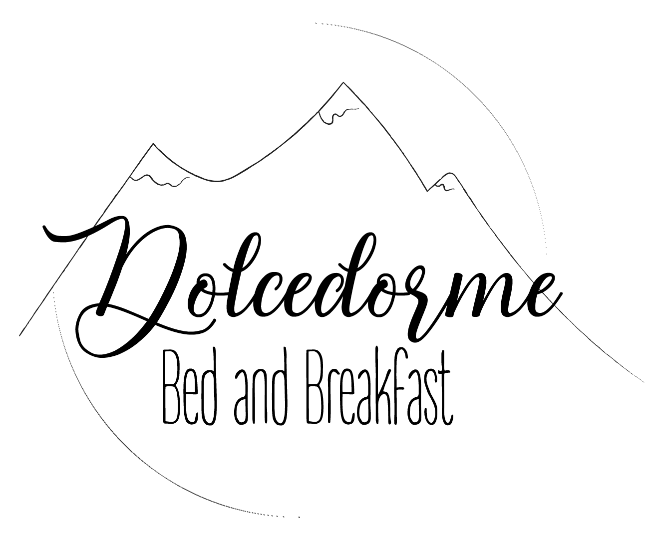 Dolcedorme Bed and Breakfast
