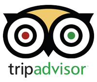 logo trip advisor